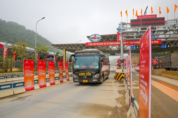  Điều gì khiến cho ePass thu hút được khách hàng nhanh như vậy?